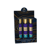 Milestone So Pure Eau De Parfum 5x 20ml Plus 1 Free Tester - Lauren Jay Paris