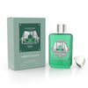 MILESTONE 1849 MATADOR GREEN VALLEY 100ML Eau De Parfum