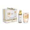 Le Chameau 2in1 Gift Set Arabia Madame Eau De Parfum Gift Set