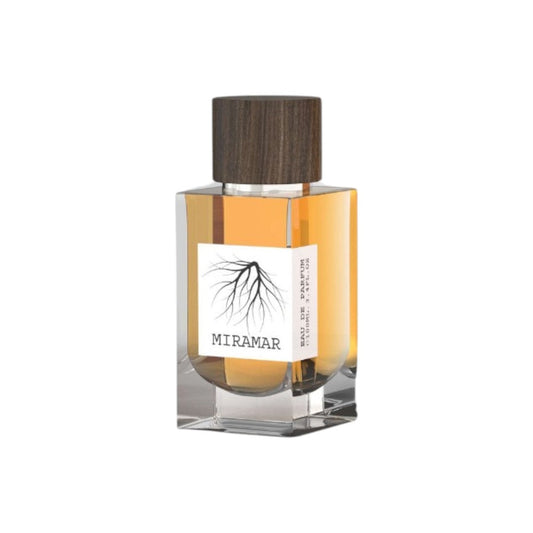 EMPER MIRAMAR Eau Da Parfum 100ml