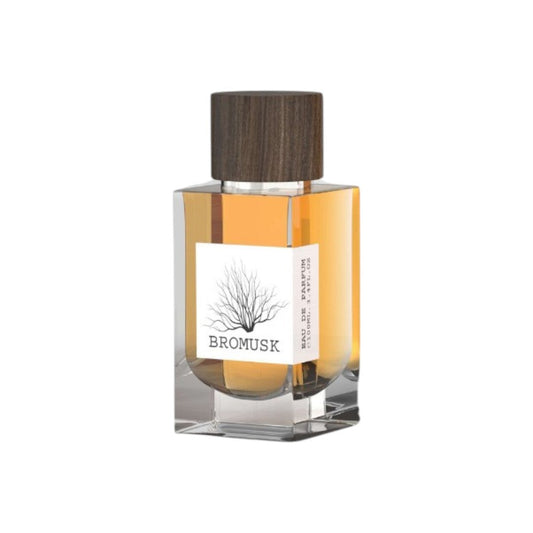 EMPER BROMUSK Eau Da Parfum 100ml