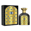 MILESTONE COLLECTION Mira 100ML