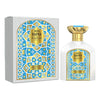 MILESTONE COLLECTION Mira Safra 100ML