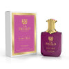 MILESTONE COLLECTION The Herald Musky Rose 100ML EDP