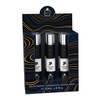 Milestone Grade One Eau De Parfum 5x 20ml Plus 1 Free Tester - Lauren Jay Paris