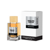 Shelton NOIR 92 Eau Da Parfum 100ml