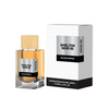 Shelton NOIR 92 Eau Da Parfum 100ml - Lauren Jay Paris