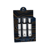 Milestone L'Intercode Eau De Parfum 5x 20ml Plus 1 Free Tester - Lauren Jay Paris