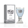 MILESTONE COLLECTION Master Glory 100ML