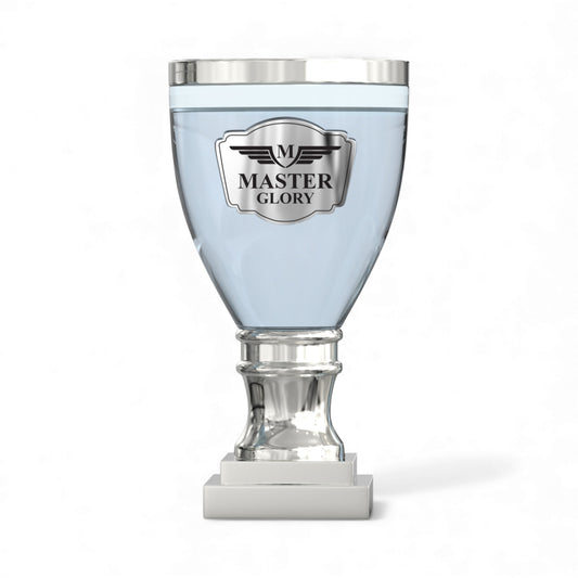 MILESTONE COLLECTION Master Glory 100ML