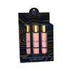 Milestone My Day Eau De Parfum 5x 20ml Plus 1 Free Tester - Lauren Jay Paris