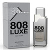 MILESTONE 808 Luxe The Party Night New York 100ml EDP