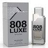MILESTONE 808 Luxe The Party Night New York 100ml EDP - Lauren Jay Paris