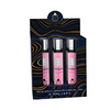 Milestone Rosebomb Eau De Parfum 5x 20ml Plus 1 Free Tester