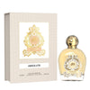 AL FARES Absolute Forum 100ML (UNISEX) - Lauren Jay Paris