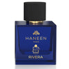 MILESTONE Haneen Rivera Unisex 100ML BY EMPER
