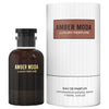 MILESTONE AMBER MODA Eau De Parfum 100ml Special Edition - Lauren Jay Paris