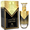 LE CHAMEAU Epitome Ambra Nomad 100ML EDP