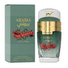 Arabia The Beauty 25 ML EDP By Le Chameau
