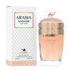 Arabia Madame 25 ML EDP By Le Chameau