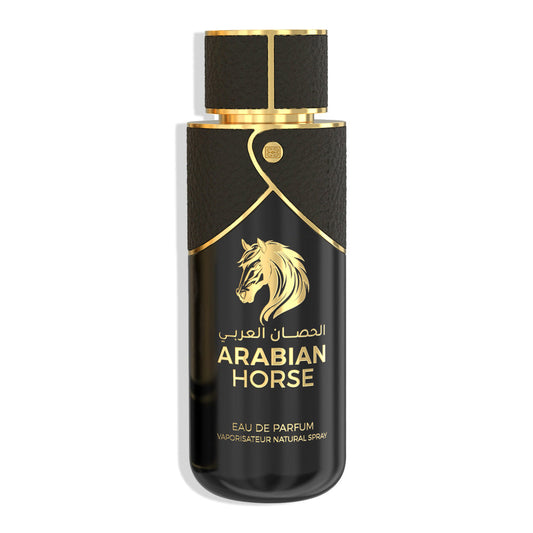 EMPER Arabian Horse Eau De Parfum 100ml UNISEX