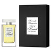 Heavenly Fragrance Art of Kamil 100ML Eau De Parfum By Emper