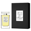 Heavenly Fragrance Art of Kamil 100ML Eau De Parfum By Emper - Lauren Jay Paris