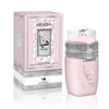 Le Chameau Arabia Haya (Pour Femme) 100ML - Lauren Jay Paris