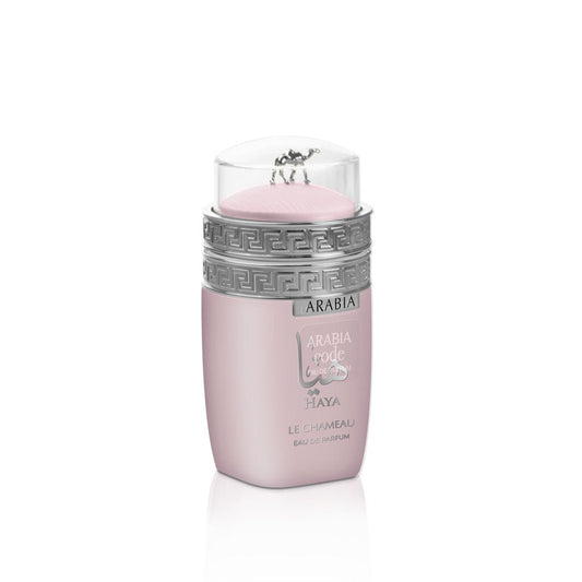 Le Chameau Arabia Haya (Pour Femme) 100ML - Lauren Jay Paris