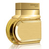 LE CHAMEAU Genesis Gold (Pour Femme) Eau De Parfum 100ML