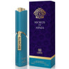 EMPER Secrets of Arnia UNISEX 100ML
