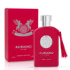 EMPER Auriano (Pour Femme) 100ML EDP - Lauren Jay Paris