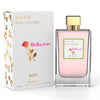 EMPER Bella Rose (Pour Femme) 100ML EDP - Lauren Jay Paris