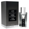 EMPER Big Collection Oud Incense 100ML EDP