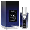 EMPER Big Collection Vibrant Energy 100ML EDP - Lauren Jay Paris