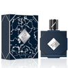 PRIVE Blue Zone (Pour Homme) 100ML EDP - Lauren Jay Paris