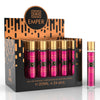 LE CHAMEAU Arabia Bon Voyage Eau De Parfum 23x 20ml Plus 1 Free Tester