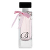 PRIVE Bordeux (Pour Femme) 100ML