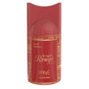 PRIVE Perfume Bright Rouge 555 Deodorant 250ml - Lauren Jay Paris
