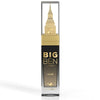 LE CHAMEAU Big Ben London Noir (Unisex) 85ML EDP
