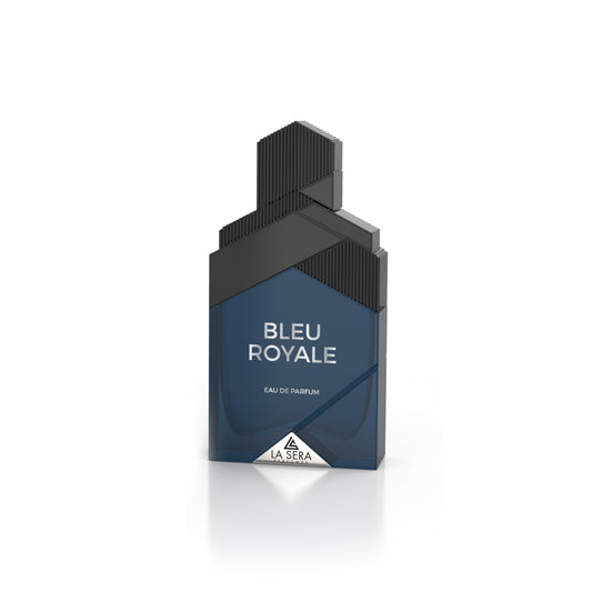 La Sera Bleu Royal Eau Da Parfum 100ml