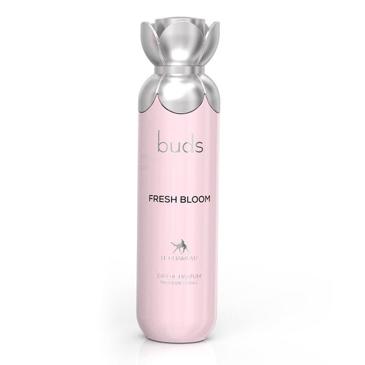 Le Chameau Buds Fresh Bloom (Unisex) – 100ML - Lauren Jay Paris