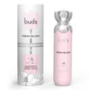 Le Chameau Buds Fresh Bloom (Unisex) – 100ML - Lauren Jay Paris