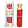 Le Chameau Buds Garden Whisper (Unisex) – 100ML - Lauren Jay Paris