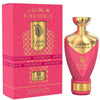 EMPER Sovereign Candy Flora Eau De Parfum 100ML - Lauren Jay Paris