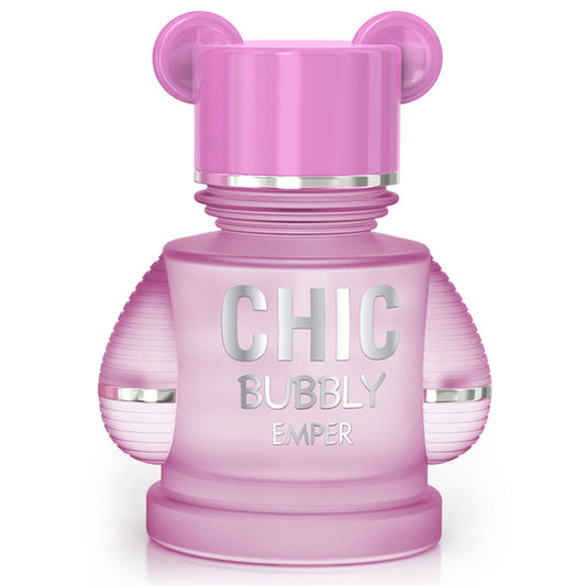 EMPER Chic Bubbly Eau De Parfum 100ml