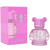 EMPER Chic Bubbly Eau De Parfum 100ml