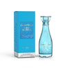 MILESTONE COLLECTION COASTAL WAVES AQUA MARINE 100ML Eau De Parfum