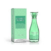 MILESTONE COLLECTION COASTAL WAVES PISTACIA 100ML Eau De Parfum