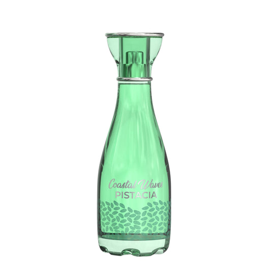MILESTONE COLLECTION COASTAL WAVES PISTACIA 100ML Eau De Parfum